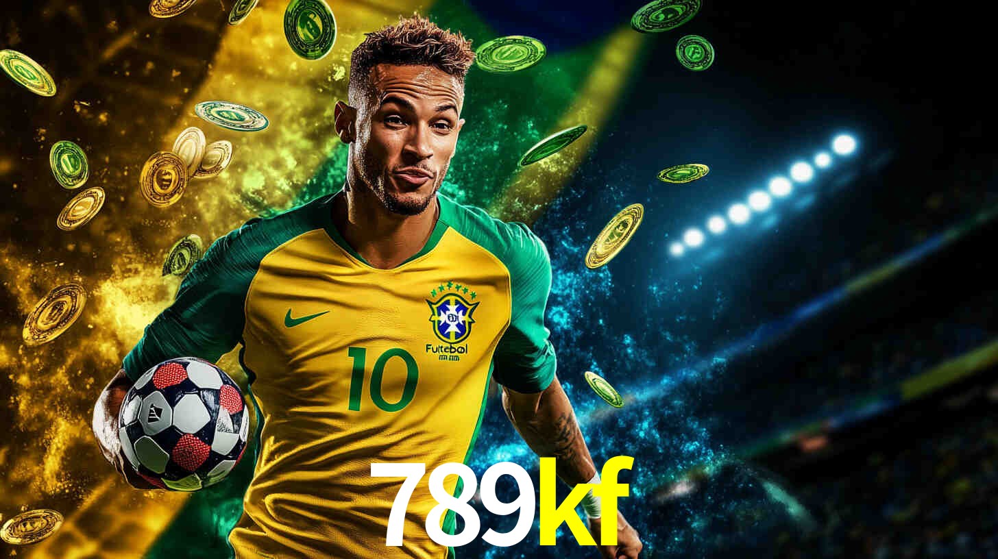 A Popularidade dos Caça-Níqueis no 789kf