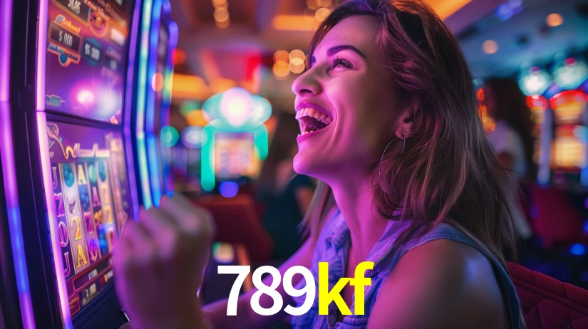789kf
