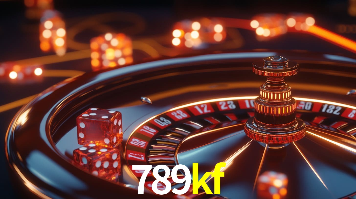789kf,789kf.com