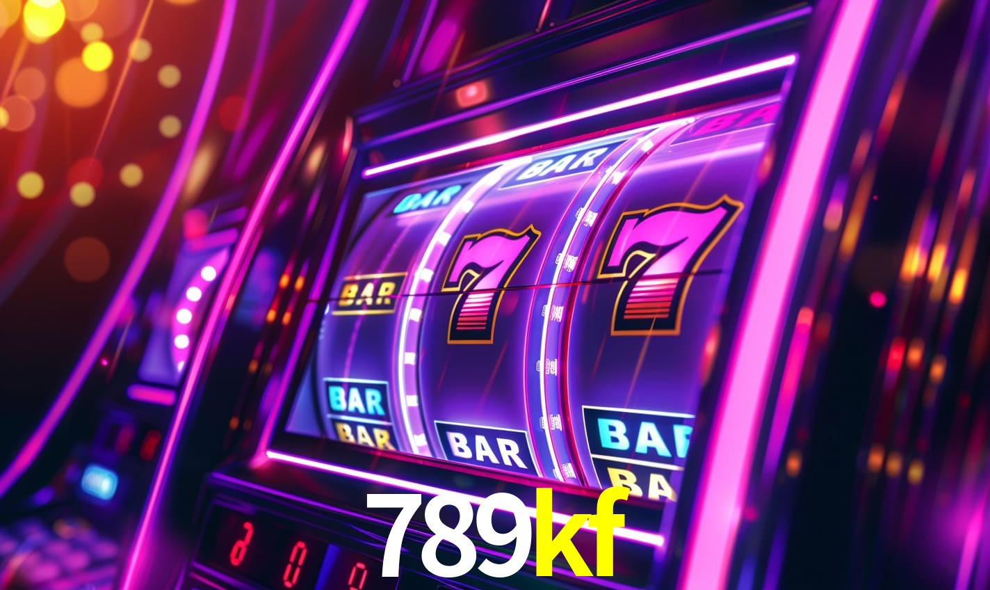 789kf.com