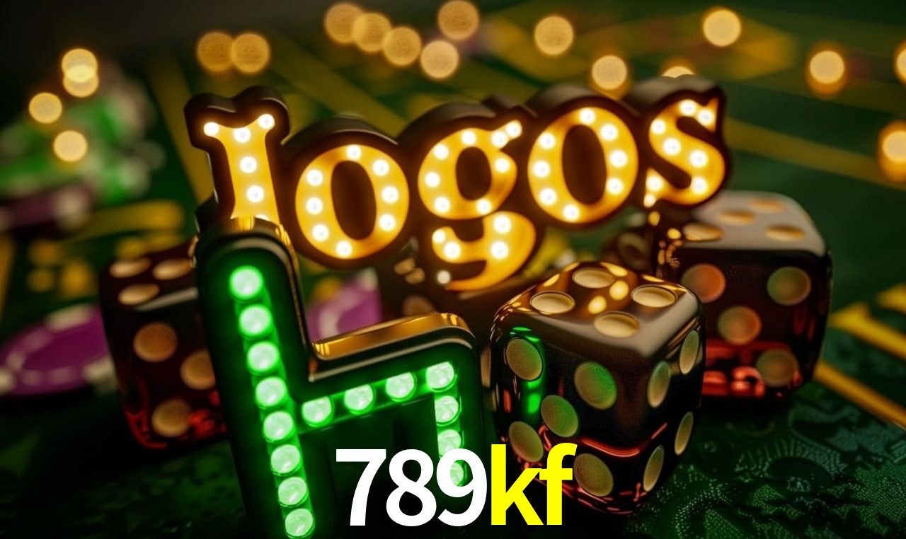 Estatísticas Esportivas 789kf