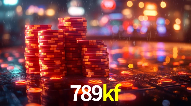 789kf,789kf.com