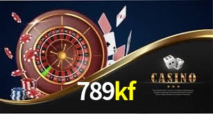 Casino VIP 789kf
