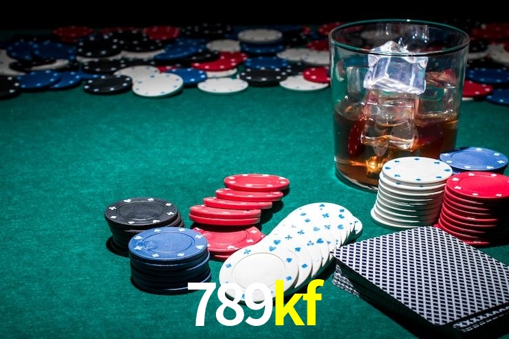Torneios 789kf