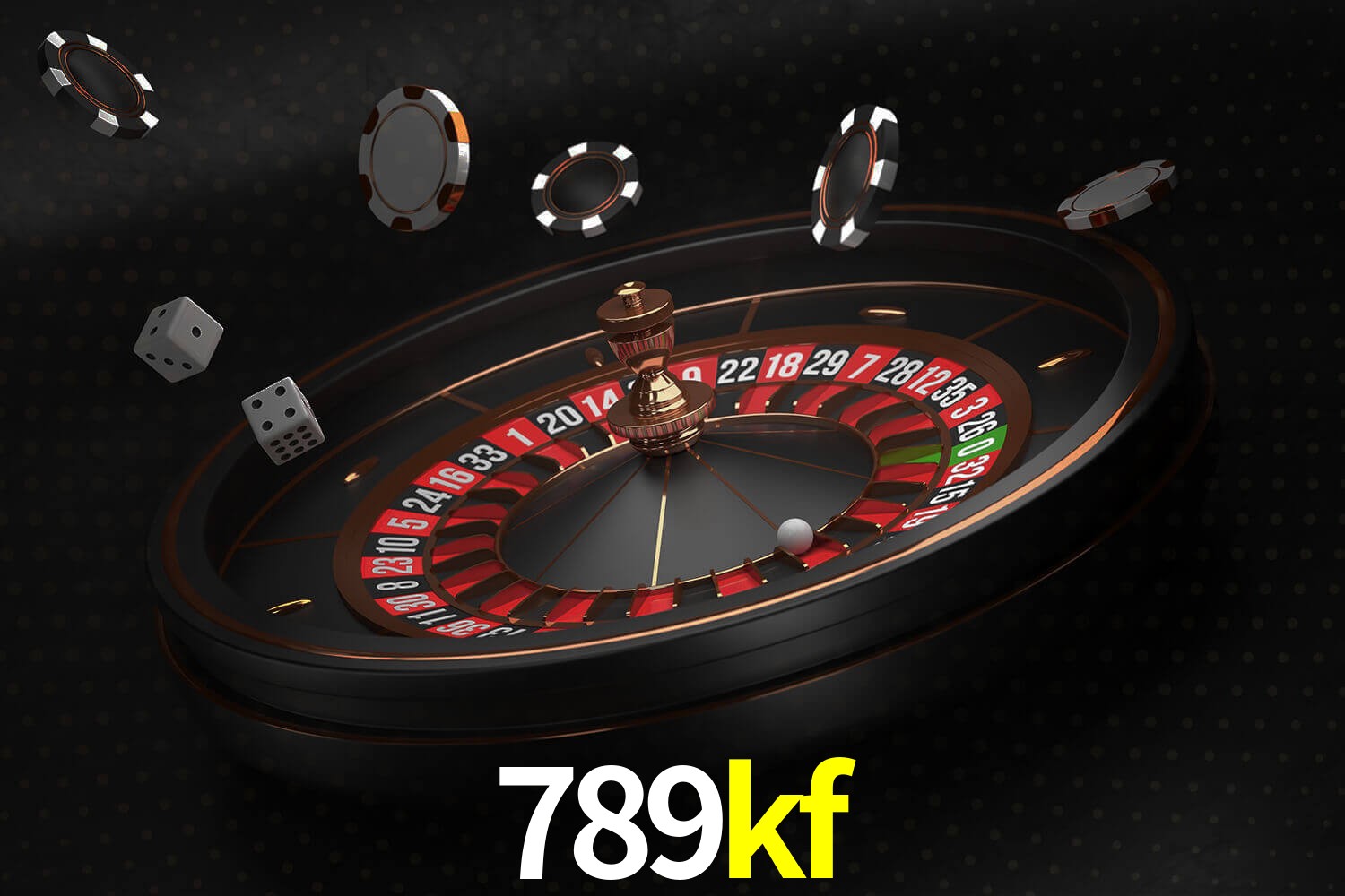 789kf,789kf.com