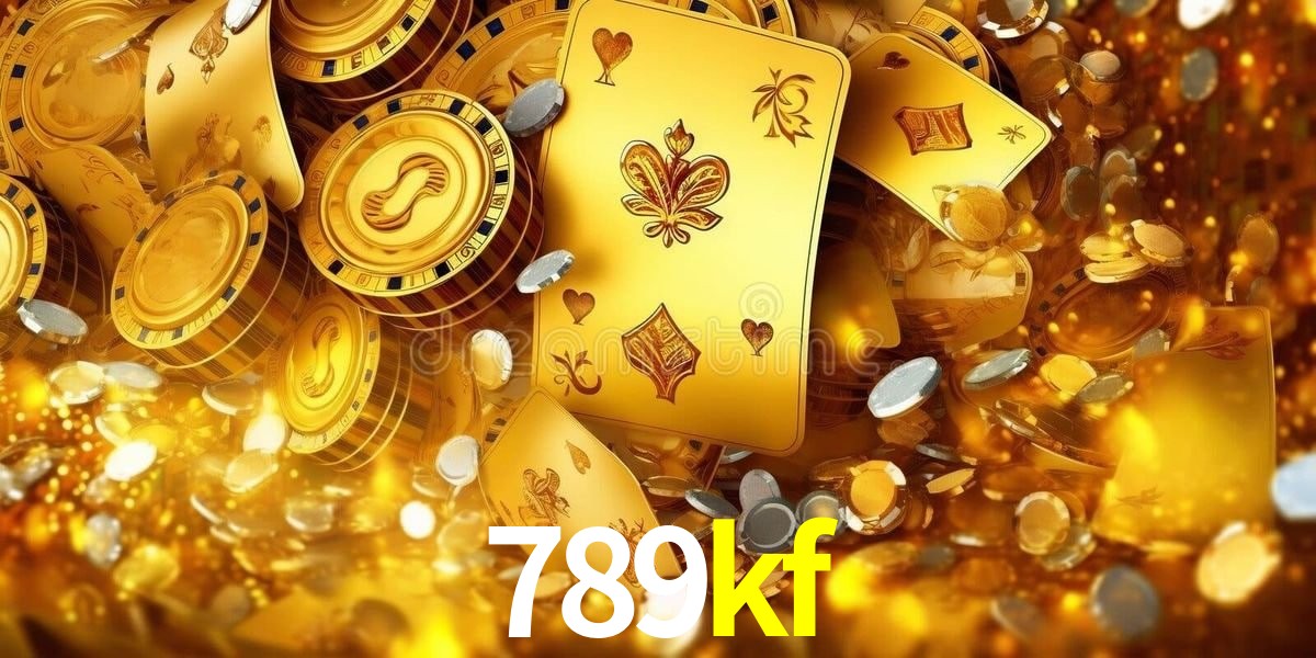 Explorando a Categoria de Eventos em Apostas na 789kf