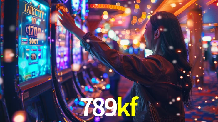 789kf