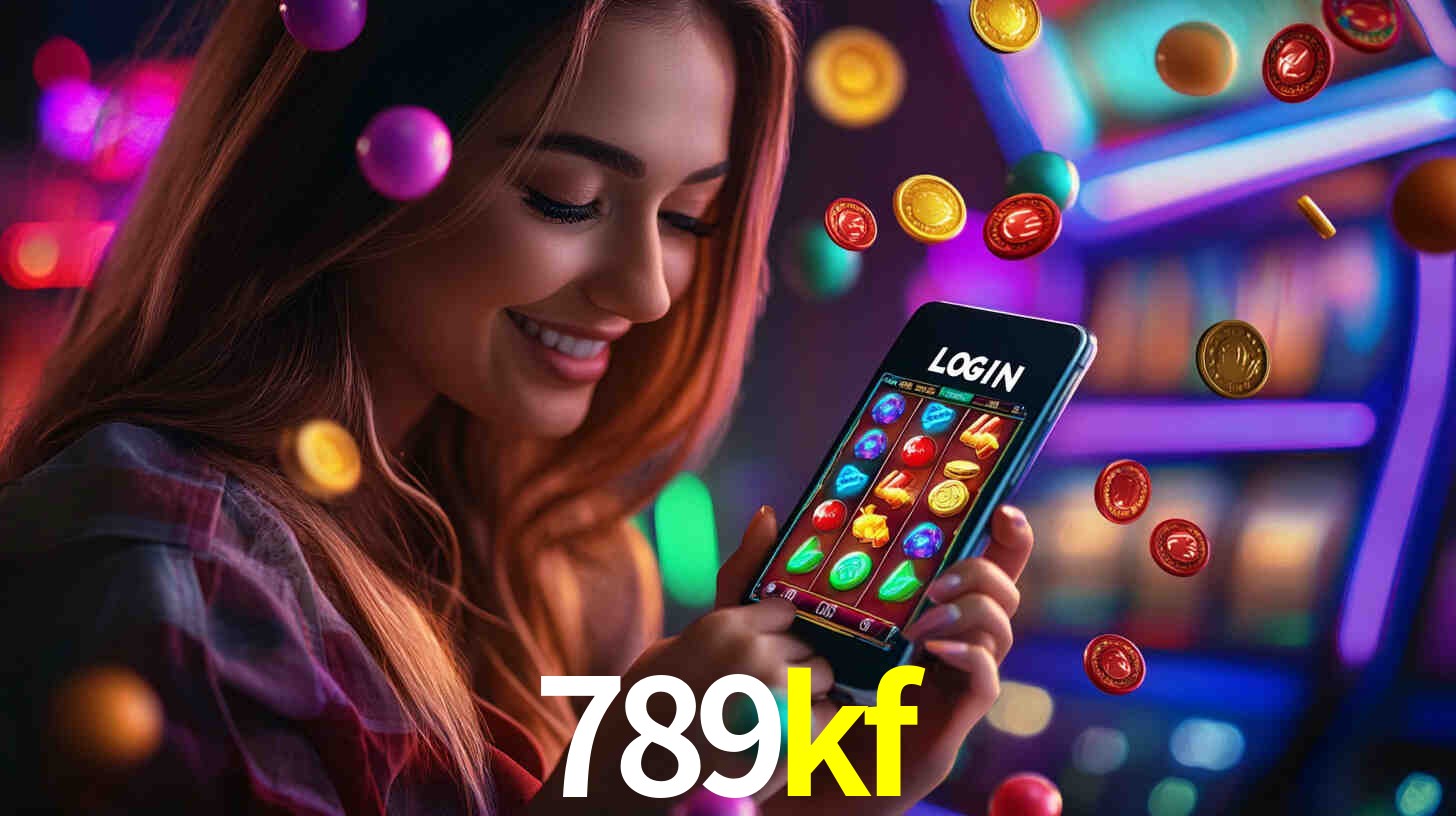 789kf,789kf.com