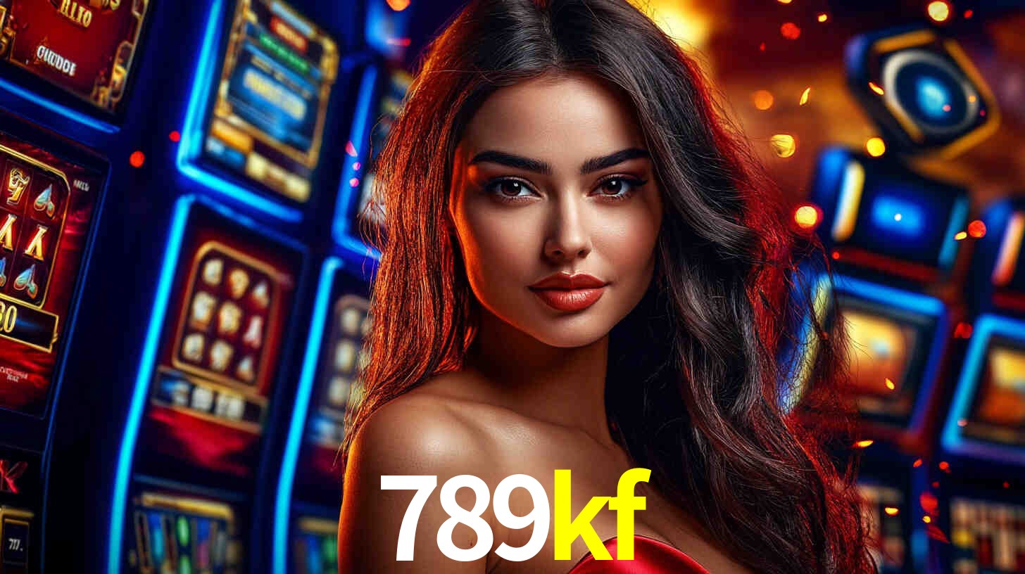 Apostas Esportivas na 789kf: Um Guia Completo