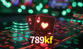 Estatísticas Crash Games 789kf