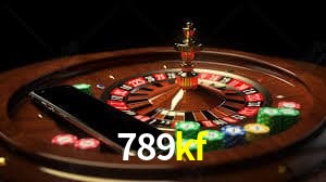 Sports Statistics 789kf