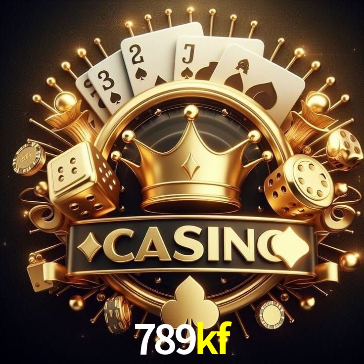 Apostas de Basquete 789kf