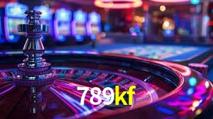 Jogo Spaceman 789kf
