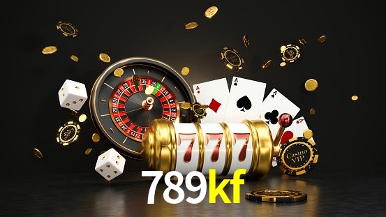 Football Betting 789kf