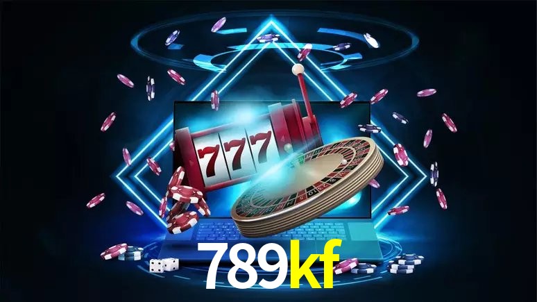 Avaliações dos Jogadores 789kf
