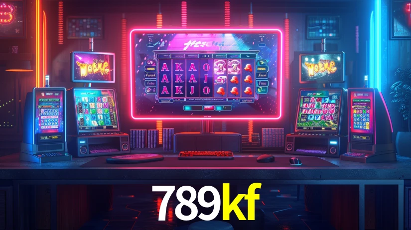 789kf bet