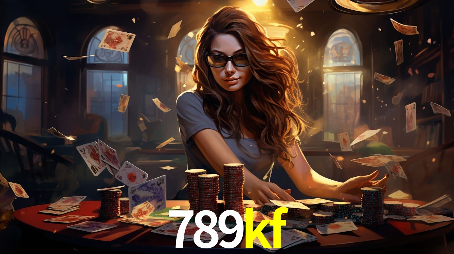 Spaceman Game 789kf