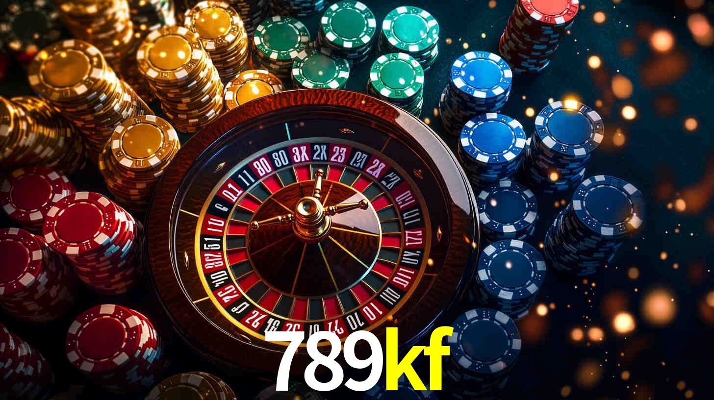 Daily Bonuses 789kf