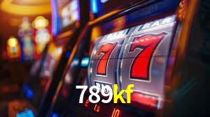 Diretório de Jogos 789kf