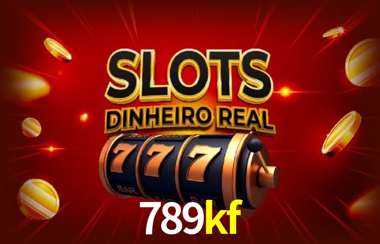 Tecnologia da Plataforma 789kf
