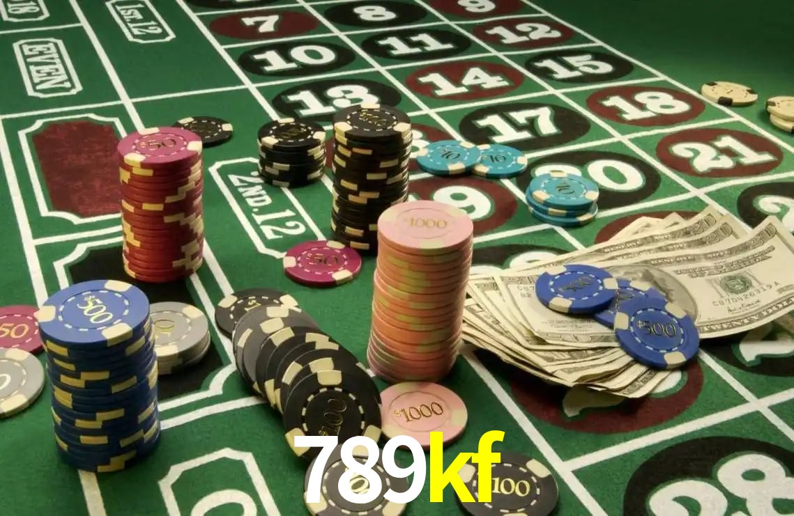 789kf,789kf.com
