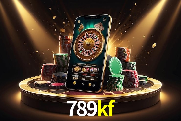 Casino Ao Vivo 789kf