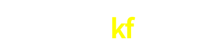 789kf