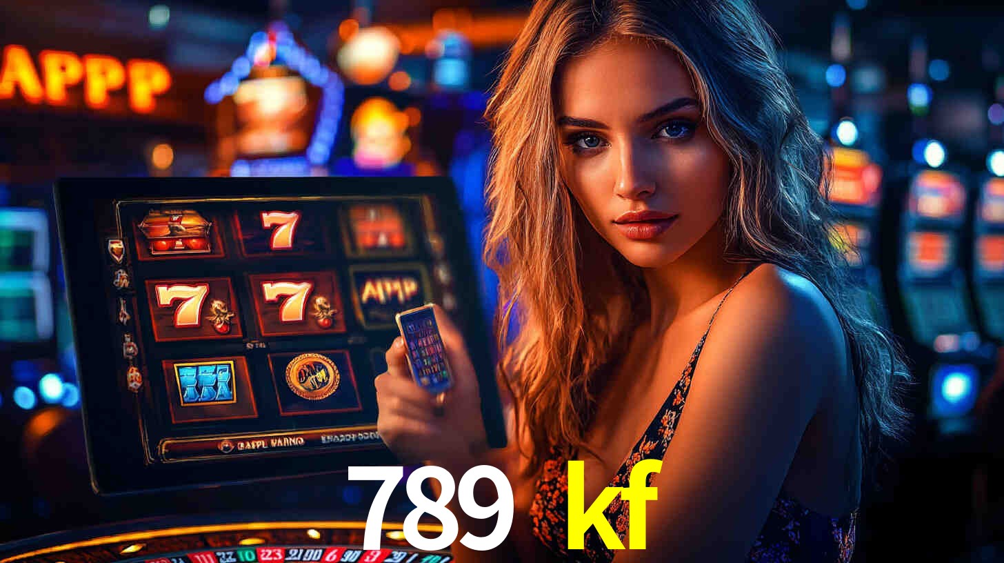 Jogos online da /static/ut3dvk/big_sx49c6t2.jpg com variedade de opções