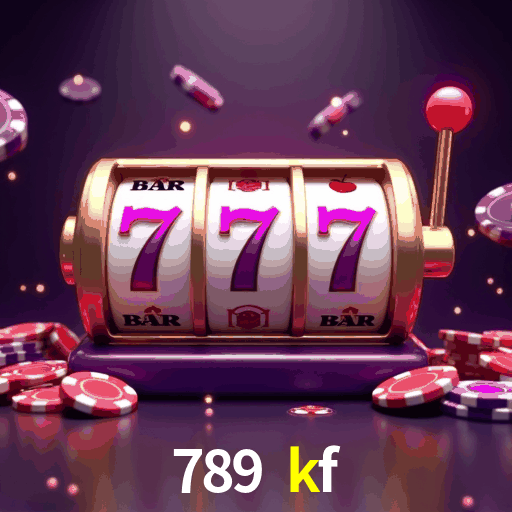 Download gratuito do app da 789 kf