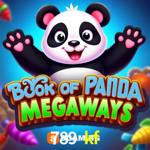 Como instalar o app da 789 kf