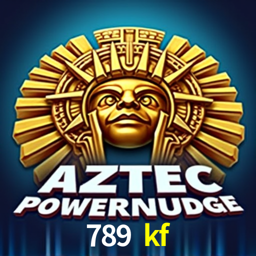 Página oficial da 789 kf no Facebook