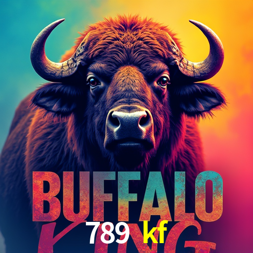 Cassino ao vivo da 789 kf com dealers reais