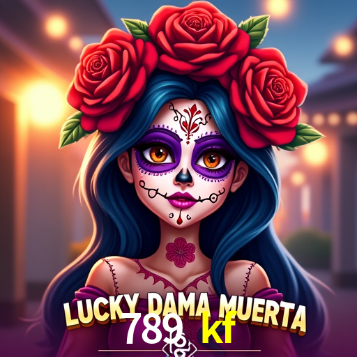 Jogos de fortune da 789 kf com prêmios incríveis