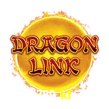 Baixar app da 789 kf gratuitamente