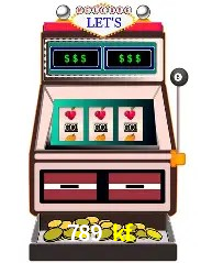 Plataforma completa da 789 kf com todos os jogos